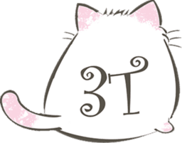 Tìm Tài Trợ logo