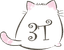 Tìm Tài Trợ logo