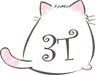 Tìm Tài Trợ logo