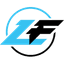 Team LOFI logo
