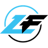 Team LOFI logo