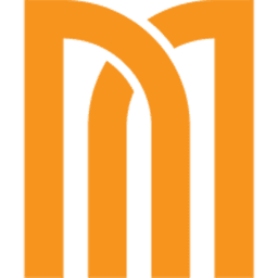 Mekong Gaming logo