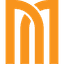 Mekong Gaming logo