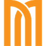 Mekong Gaming logo