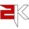 TWOKAY logo