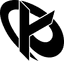 Karmine Corp GC logo