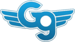 GodGenesis logo