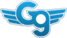 GodGenesis