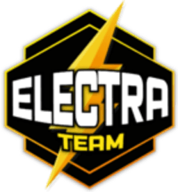 Team Electra logo