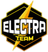 Team Electra