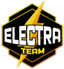Team Electra logo
