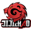Ji Jie Hao logo