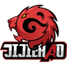Ji Jie Hao logo