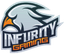 INFURITY Gaming logo