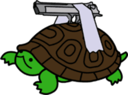 tutel logo