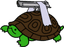 tutel logo