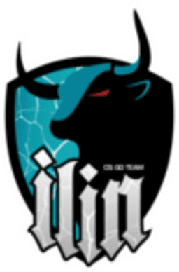 ILIN logo