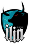 ILIN logo