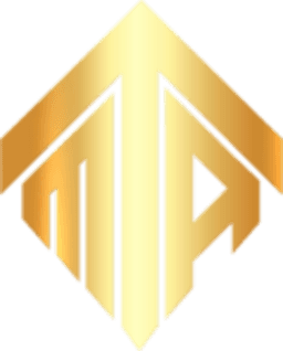 Take me away logo