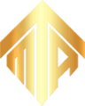 Take me away logo