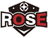 Team Rose
