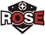 Team Rose logo