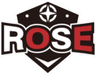 Team Rose logo