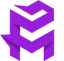 Miracle Esports logo