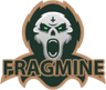FRAGMiNE logo