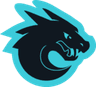 All Knights logo