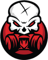 Skull Cracker logo