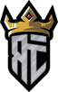 RETA Esports logo