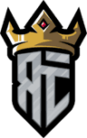 RETA Esports logo