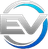 EV Gaming
