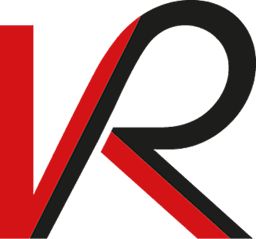 teamKR eSport Club e.V. logo