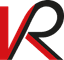 teamKR eSport Club e.V. logo