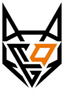 TeamOrangeGaming logo