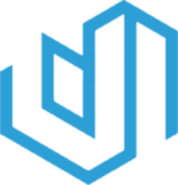 undefined logo