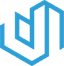 undefined logo