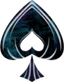 Aces logo
