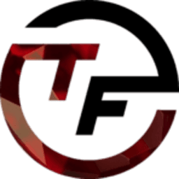 Factor Ruby logo