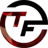 Factor Ruby logo