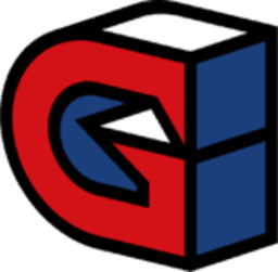 GUILD logo