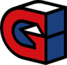 GUILD logo
