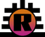 Retro Gaming logo