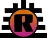 Retro Gaming logo