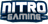 Nitro Gaming