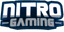 Nitro Gaming logo