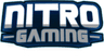 Nitro Gaming logo