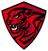 Cheetah Gaming